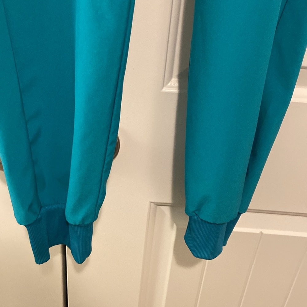 Scrub pants - Picture 4 of 5